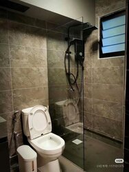 Blk 984D Buangkok Link (Hougang), HDB 4 Rooms #457110901